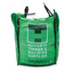 Bulk-Bag-sort2.jpg.jpeg Bulk-Bag-sort2.jpg.jpeg